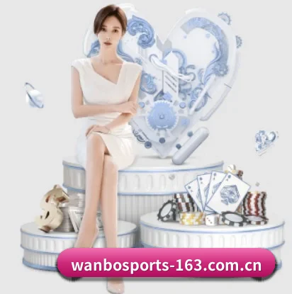 本站五个常用功能入口,赛程查询路径更短 | WANBO SPORTS